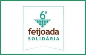 6ª FEIJOADA SOLIDÁRIA – SICOOB COFAL