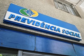 OS SERVIDORES ESTADUAIS E A REFORMA DA PREVIDÊNCIA