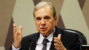 Servidores que ingressaram até 2003 terão direito a aposentadoria integral