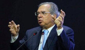 Governo quer derrubar progressão automática para servidor público