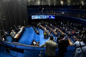 O servidor como alvo do pacote fiscal do governo Bolsonaro