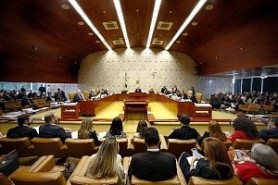 PECs de Guedes mudam modelo econômico do Estado e contrariam entendimento do STF