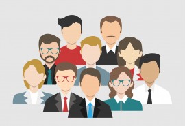 28 de Outubro – Dia do Servidor