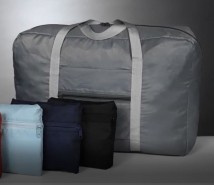 SEMANA DO SERVIDOR 2019 – VÍDEO BOLSA DE MÃO DOBRÁVEL