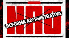 ENTIDADES MINEIRAS PUBLICAM MANIFESTO CONTRA A PEC 32