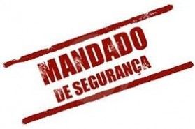 Em Mandados de Segurança impetrados contra as novas regras da Previdência de MG, SINDALEMG questiona alíquotas de contribuição