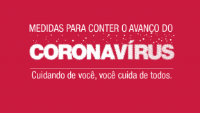 Encerrada campanha em prol dos hospitais públicos