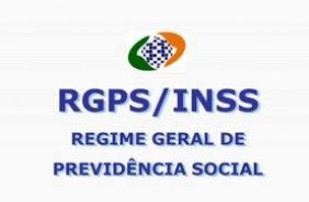 suspensão temporária do procedimento de desaverbação de tempo se serviço/contribuição para fins de aposentadoria (RA)