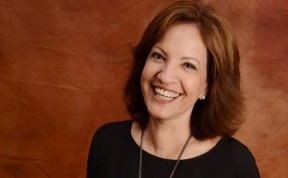 Vida: Modos de Usar – Live com Leila Ferreira