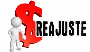 Sancionado Nosso Projeto de Lei da Recomposição Salarial