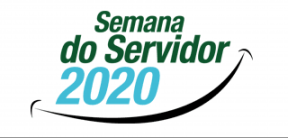 Começa hoje a entrega dos brindes da semana do servidor