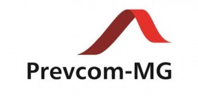 ALMG tem conselheiros eleitos na Prevcom