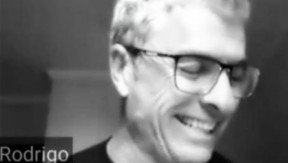 Nota de Pesar – Dr. Rodrigo Menezes Carvalho