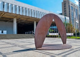 SINDICATO solicita que seja revogado o art. 15 da Deliberação da Mesa nº. 2.754/2020