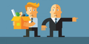 Atacar a estabilidade enfraquece o combate à corrupção, a eficiência e a responsabilidade no Serviço Público, afirma especialista