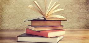 Isolamento – Faça Coisas Que Você Gosta!