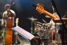 Assembleia lança programa Minas Arte em Casa