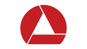 apuração de frequência e de controle de atividades dos servidores de recrutamento amplo