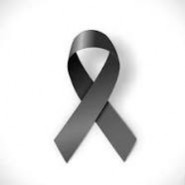 Nota de Pesar – José Paulo de Carvalho (Paulinho)