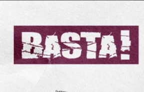 BASTA! – Ato público contra as PECs 186/19 e 32/20