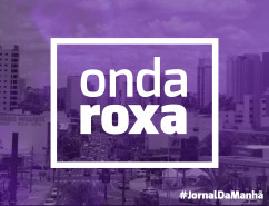 Comunicado – Expediente Suspenso – Onda Roxa