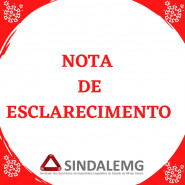 [LIVE] – CONTRA O DESMONTE DO ESTADO – A reforma administrativa (PEC 32) e os desafios do serviço público.