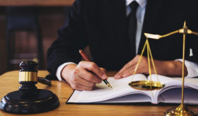 Sindalemg protocola requerimento junto ao TJMG solicitando abstenção da incidência, imposição e cobrança do Imposto de Renda sob juros de mora