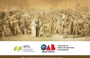 LIVE – liberdade de expressão e o direito de criticar os atos de gestão e governança emanados pelo  poder público (07/06)