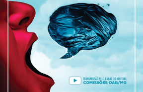 LIVE – Projetos Múltiplas Vozes, diversas perspectivas nesta sexta-feira às 17h