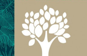 Sicoob Cofal lança campanha: Vamos fazer o nosso papel?