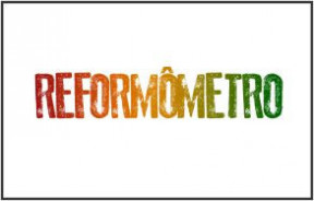 Reforma administrativa: Nem governo nem servidores têm maioria no Congresso