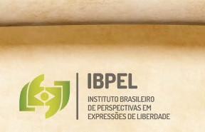 IBPEL lança carta contra o discurso do ódio