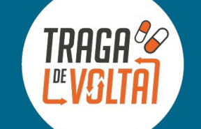 Conscientização e combate à automedicação