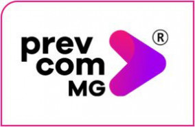 Participe da palestra sobre migração para Previdência Complementar