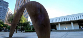 SINDALEMG solicita a liberação para cada setor da escolha de temperatura do ar condicionado