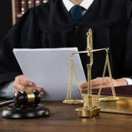 Informativo – Ação do IPSEMG – saúde (3,2%)