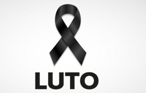 Nota de Pesar – Elmo Lincoln Calhau Dias