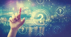 LANÇAMENTO DA SÉRIE PERGUNTAS E RESPOSTAS SOBRE A LEI GERAL DE  PROTEÇÃO DE DADOS PESSOAIS (LGPD)