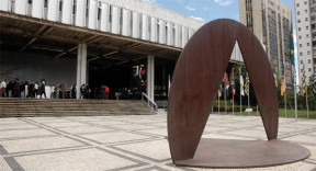 Servidor, o Regime de Recuperação Fiscal aniquila o serviço público em Minas Gerais