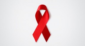 Dezembro Vermelho – Mês de Prevenção ao HIV e à AIDS