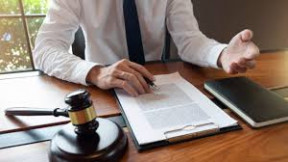 A ASSESSORIA JURÍDICA DO SINDALEMG É DESTAQUE NA CATEGORIA ESPECIALISTA EM DIREITO PÚBLICO EM MINAS GERAIS, segundo ranking  bienal da conceituada Revista  Encontro