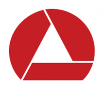 Projeto de Lei que visa a recomposição salarial dos servidores da ALMG é publicado no Diário do Legislativo