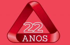 SINDALEMG COMPLETA 22 ANOS