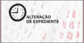 comunicado – estamos atendendo de forma remota