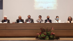 OAB Minas Gerais publica carta de princípios sobre o combate às fake news