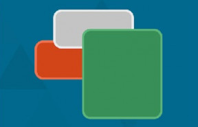 TV Assembleia traz uma programação especial para eleições 2022