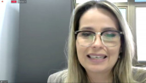 Fenale E SINDALEMG reafirmaM luta contra a violência doméstica, e os assédios institucional, moral e sexual contra a mulher