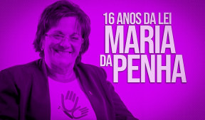 É HOJE! ACESSE O LINK PARA A Palestra – como O Assédio Moral e Sexual  impactam a vida da servidora pública  (15h)