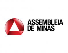 Inscrições para concurso da ALMG já estão abertas