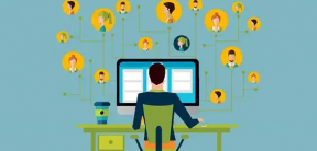 Sindalemg solicita que a ALMG adote procedimentos para normatizar o trabalho remoto e/ou híbrido